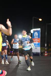 BIB: 
                            <button type="button" onclick="openModal(23128625)" class="btn btn-primary btn-sm float-right btn-popup" data-toggle="modal" data-target=".modal-high-quality">
                        <i class="fas fa-shopping-cart"></i> Add to Cart
                    </button>
                                            <button type="button" onclick="isThisMe(23128625, true)" class="btn btn-success btn-sm float-right btn-popup btn-isme hidden" data-toggle="tooltip" data-placement="bottom" title="นี่คือรูปของคุณใช่ไหม คลิกที่นี่เพื่อเอาเข้าอัลบั้ม">
                        <i class="fas fa-plus"></i> Add to album
                    </button>
                    <button type="button" onclick="isThisMe(23128625, false)" class="btn btn-warning btn-sm float-right btn-popup btn-isnotme hidden">
                        <i class="fas fa-ban"></i> Remove from album
                    </button>